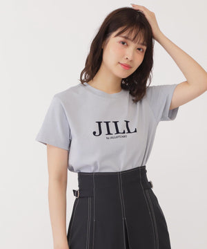 0fd6ca43-b732-5a41-8a61-deba8db2ff25_Image