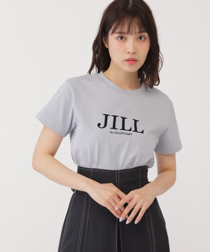 6fbecf02-ab72-51b6-9846-dfe2a3c9871b_Image