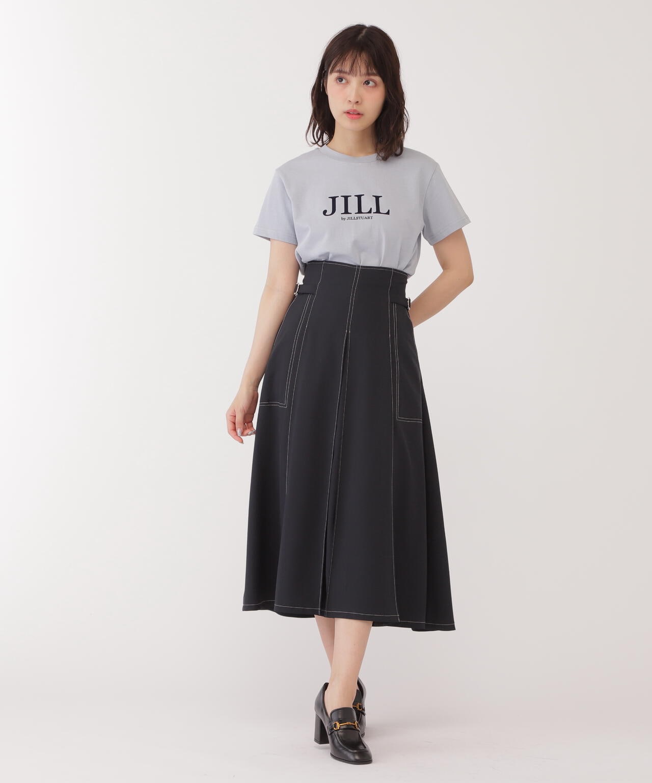 3989d857-2868-53ea-b047-462a21fdeb43_Image