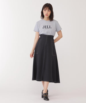 3989d857-2868-53ea-b047-462a21fdeb43_Image