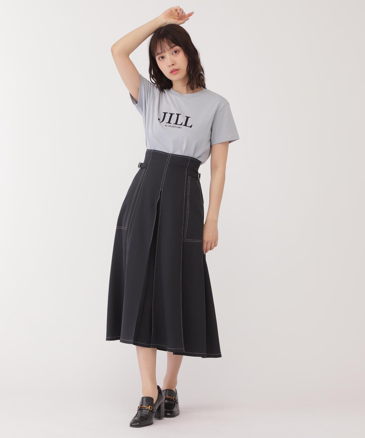 c1723e0b-09b7-5c92-8ec8-d63bddc85db8_Image