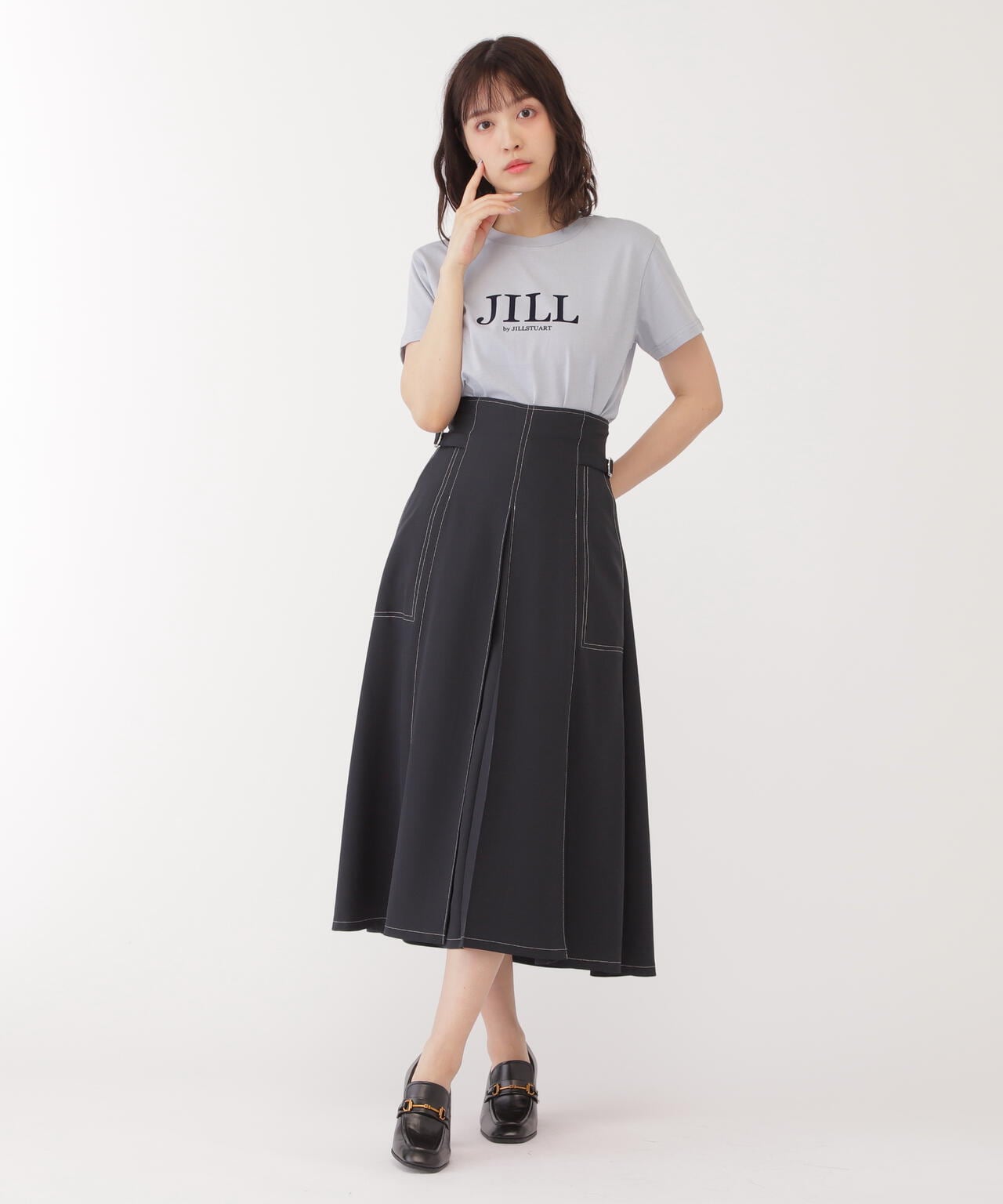 8cd8cafb-7f7d-516f-b67a-b31db552e340_Image