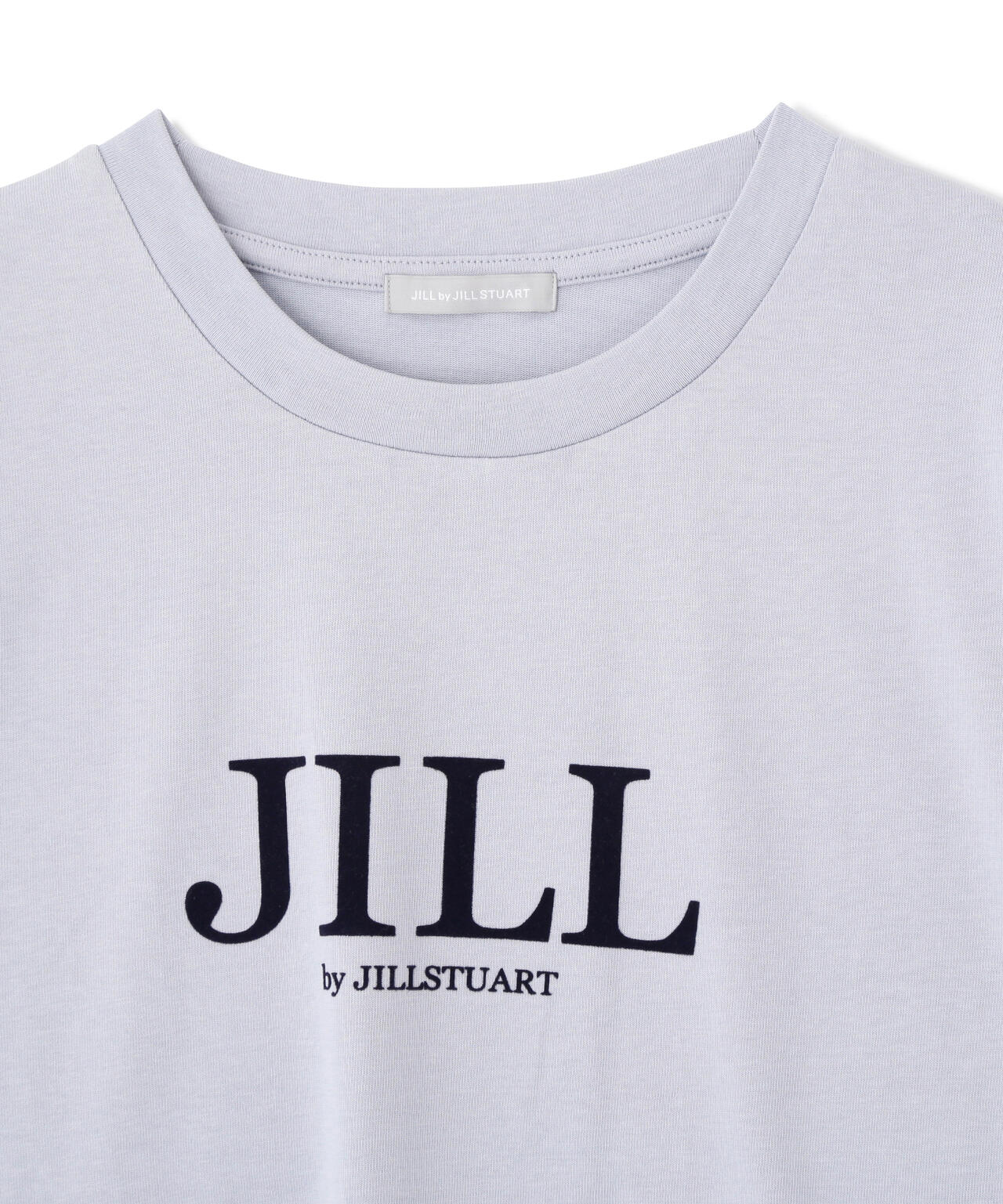 dbc16325-5505-56d6-bb8a-d6f7cb19d8ce_Image