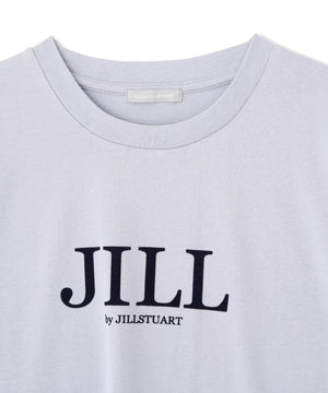 dbc16325-5505-56d6-bb8a-d6f7cb19d8ce_Image