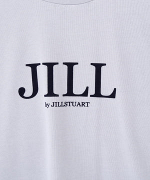 694fad6e-3bc0-5c48-9cc9-a6b5a445f72f_Image