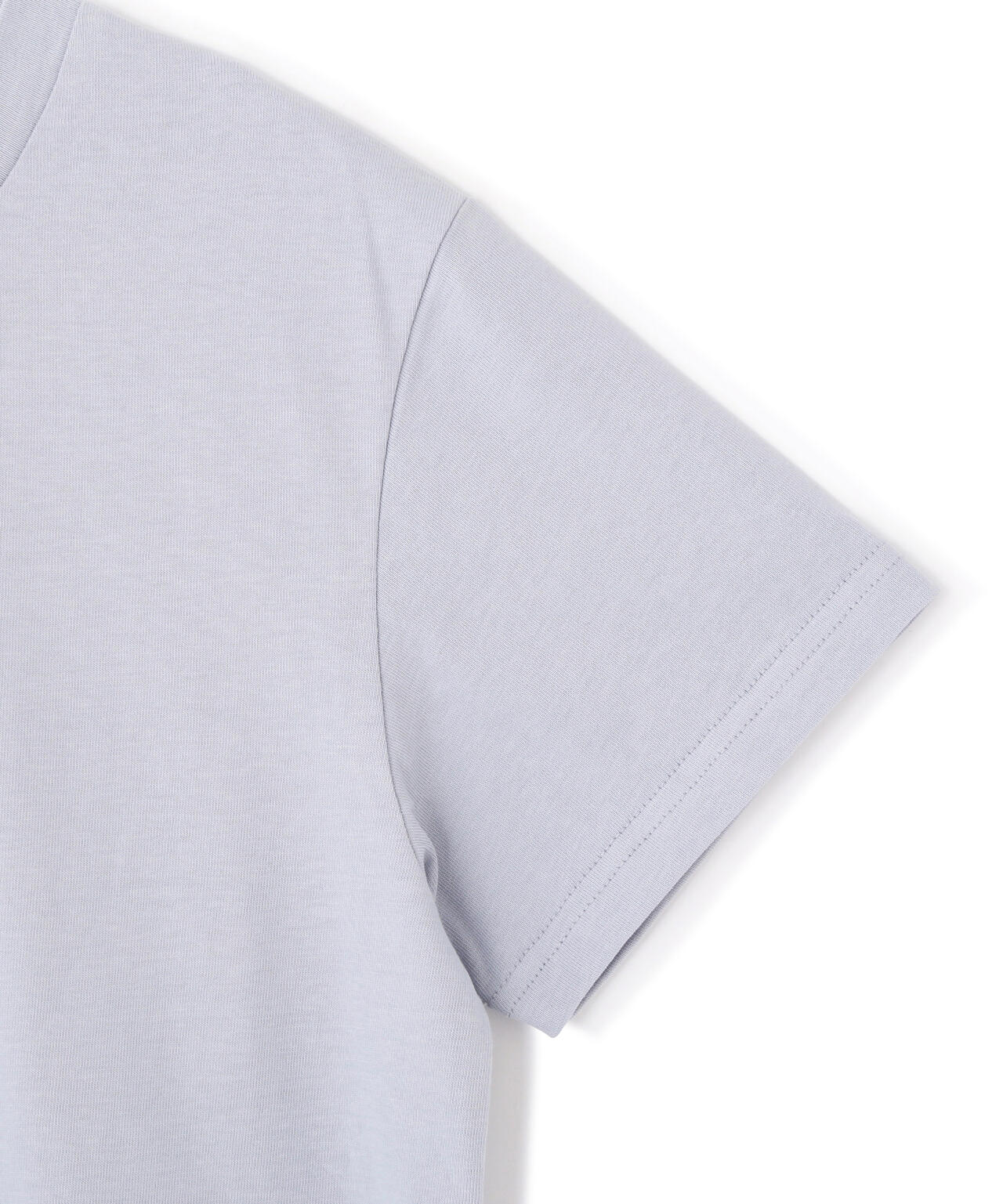 ea46fd7e-2168-5eb2-9d2c-cdf041ddf097_Image