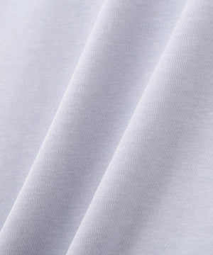 3a17daed-f986-5fbc-b0a1-94fab10c6771_Image