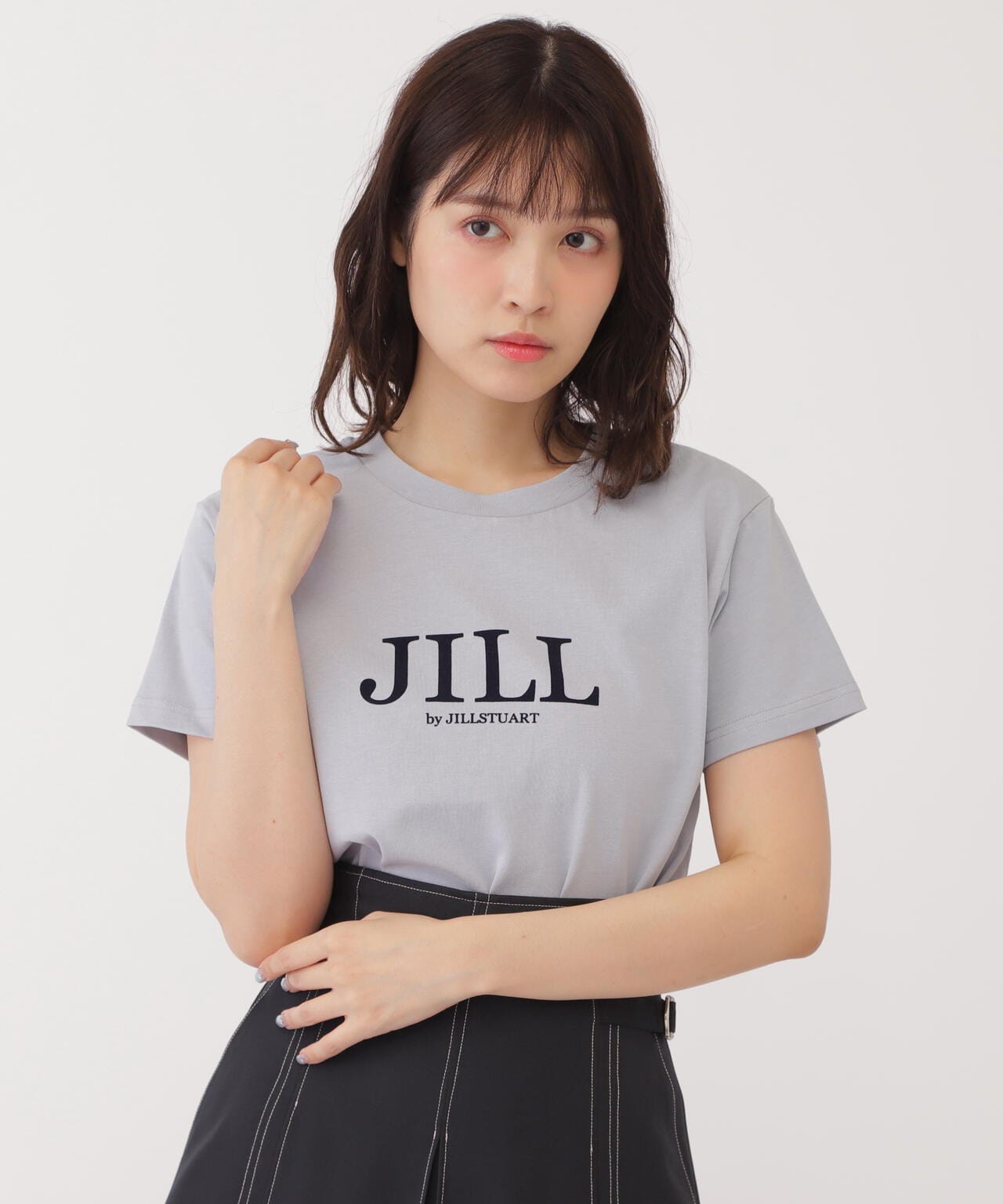 6b6a391a-6736-509e-8d5b-78b1bcb3e394_Image