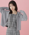 FR