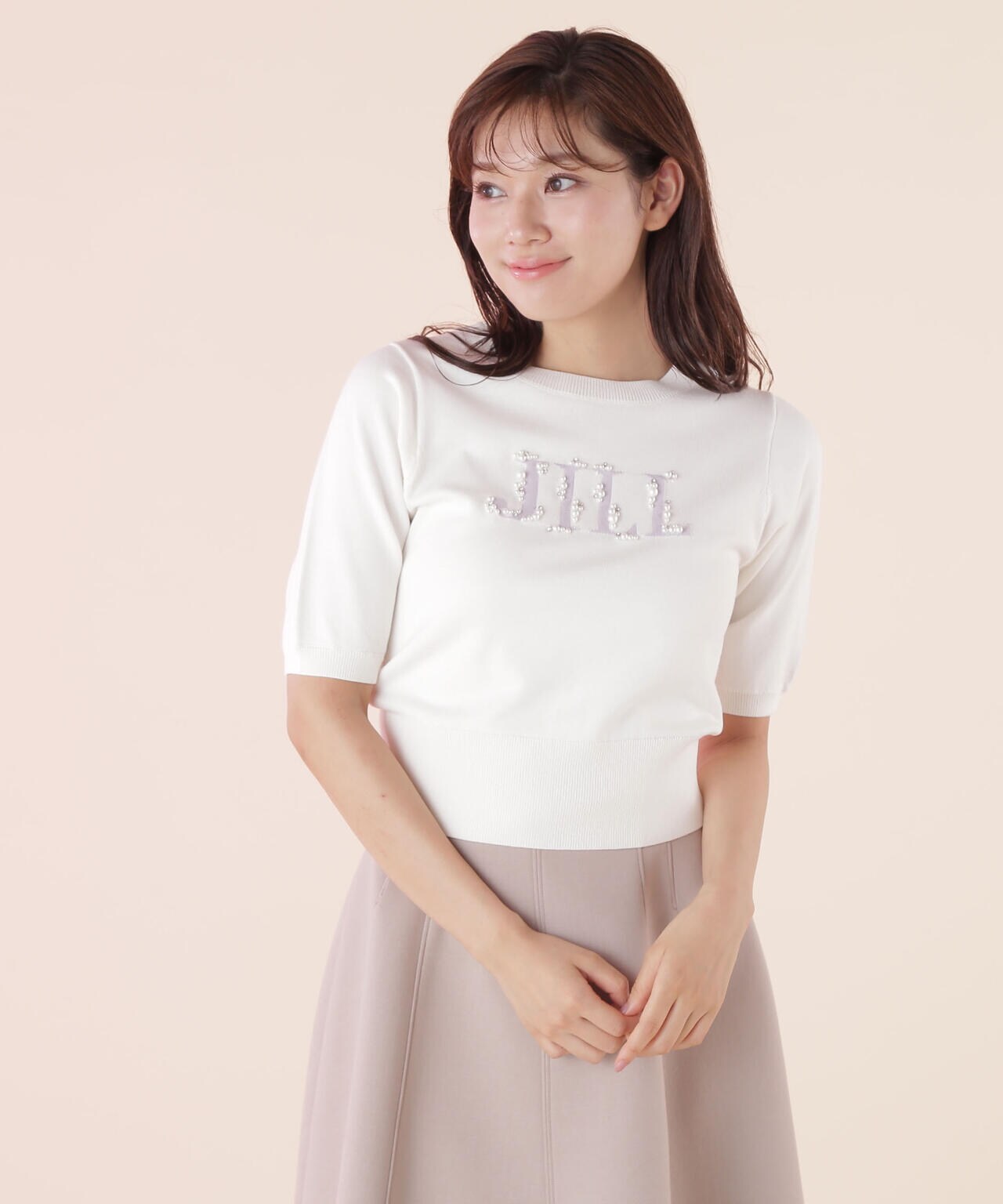 dea73e54-7ea3-599b-bf81-5356edb40c89_Image