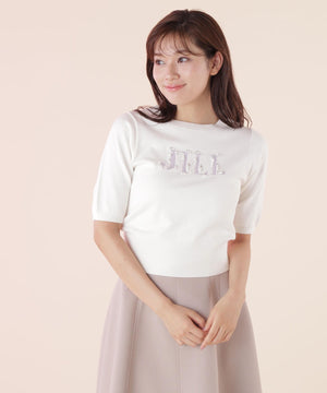 dea73e54-7ea3-599b-bf81-5356edb40c89_Image