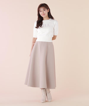 6f2179d9-a541-5d62-8515-985f8fb64942_Image