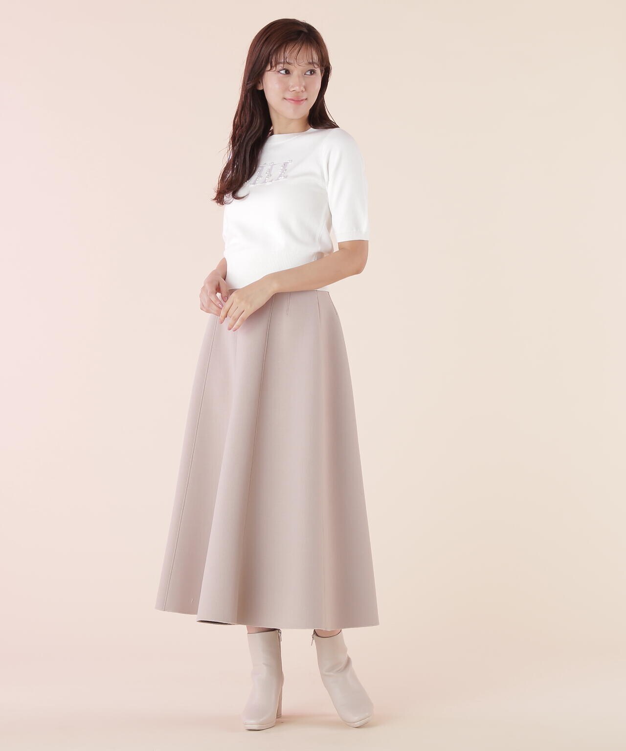 06565e90-ad84-59dd-9a0b-7fd713ba3449_Image