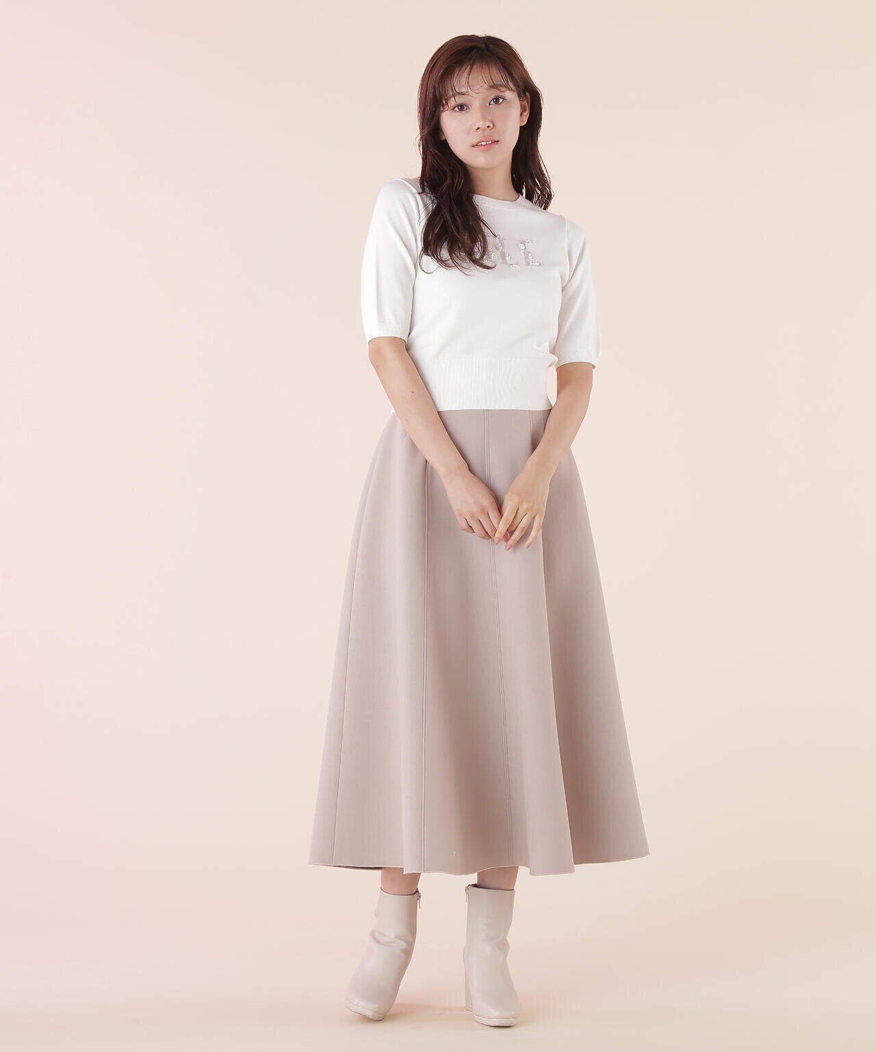 e061a3a8-976e-5355-96e6-74d52d66c421_Image