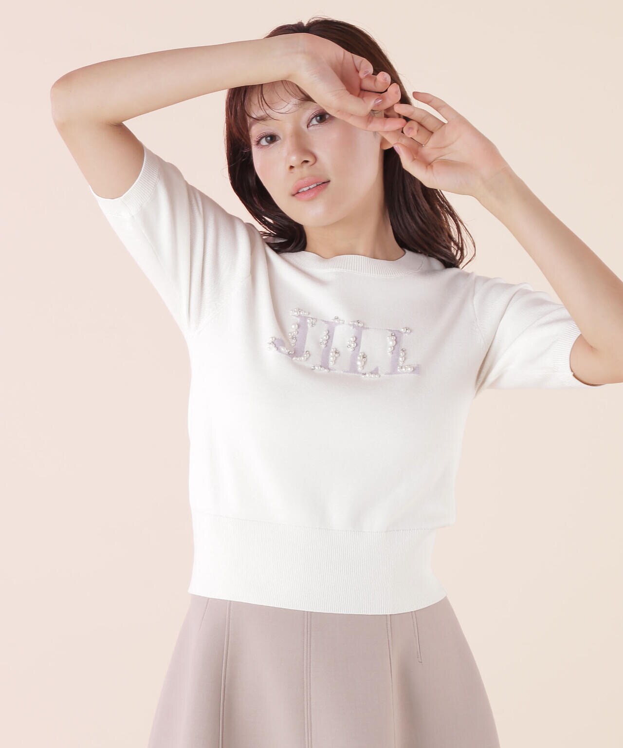 e8fad5e7-741a-5566-9540-771e459e6081_Image