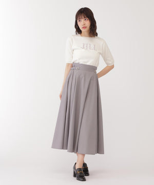 64701de4-0cc2-53fa-adae-e5586cc1bb18_Image