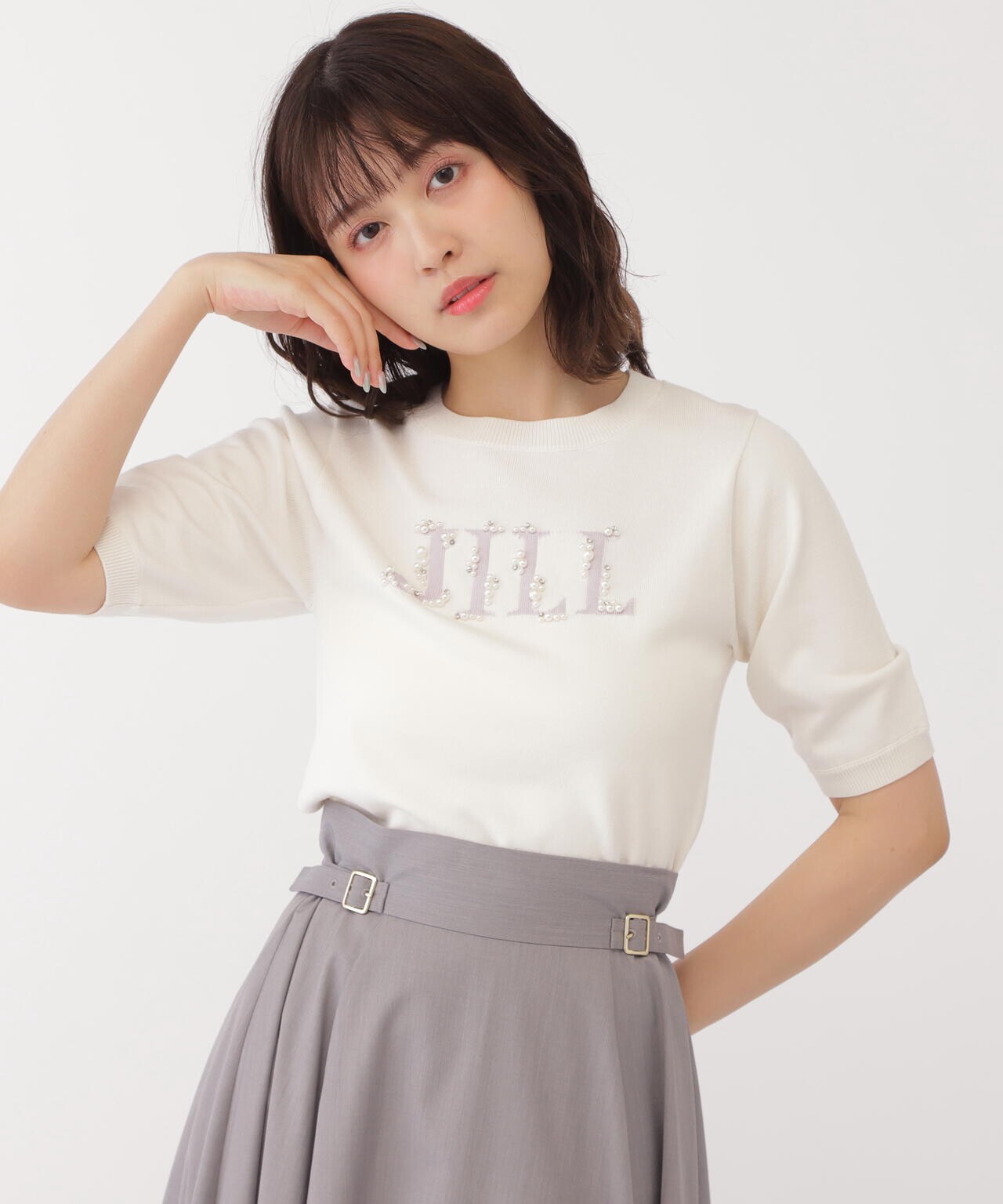 2b1fe368-42cb-5b51-83ac-cabc30b6bbaf_Image