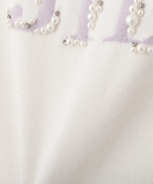 30fd3273-db04-56c7-9398-591552c00341_Image