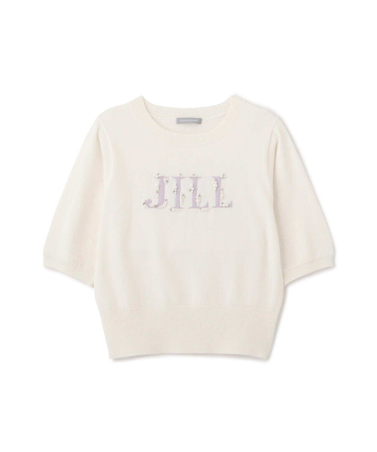 46b97fb9-f231-5f2b-988b-08076721cc75_Image