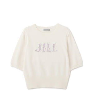 46b97fb9-f231-5f2b-988b-08076721cc75_Image