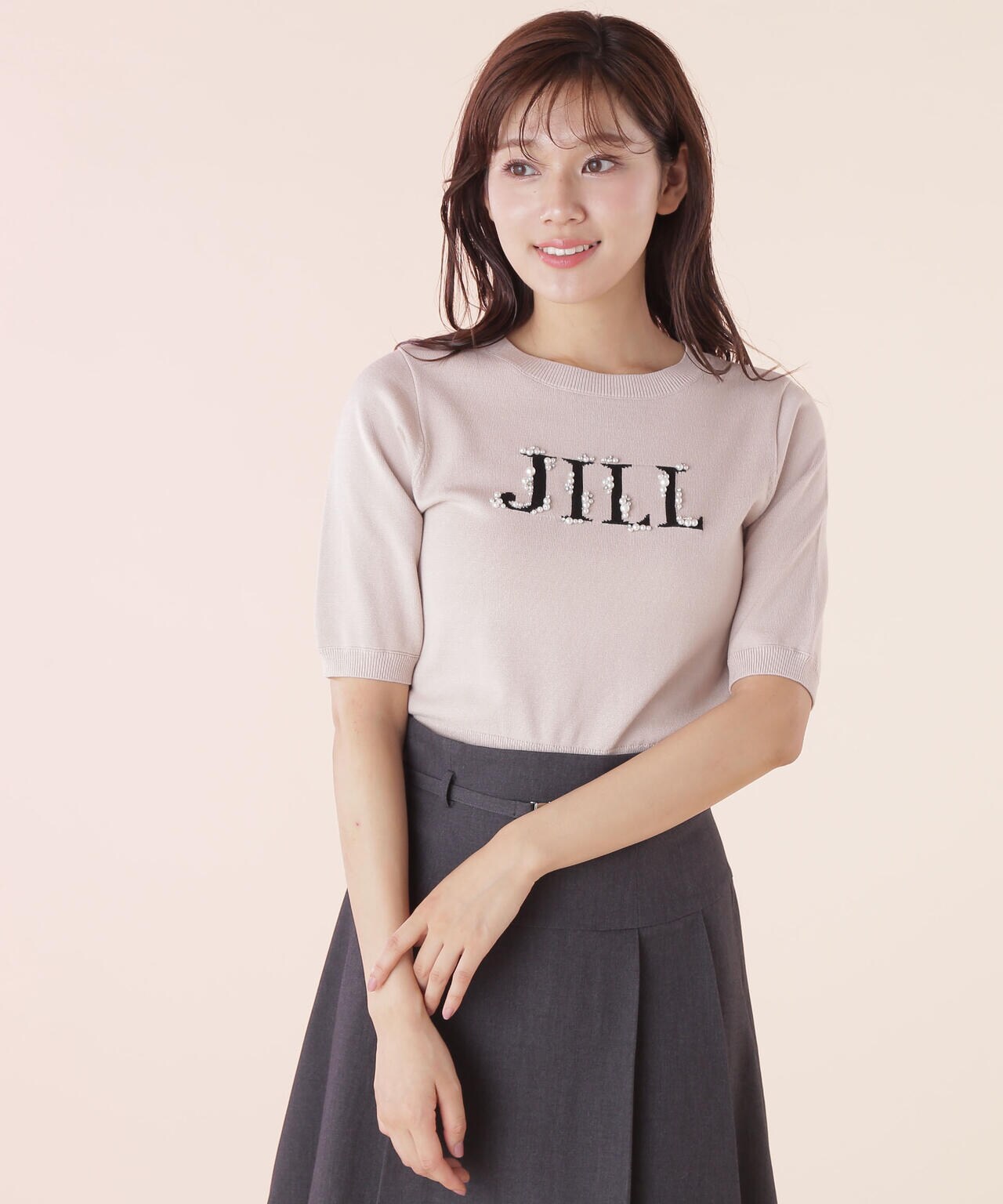 9163bb3e-2575-507b-963b-9bd7ef3e4f13_Image