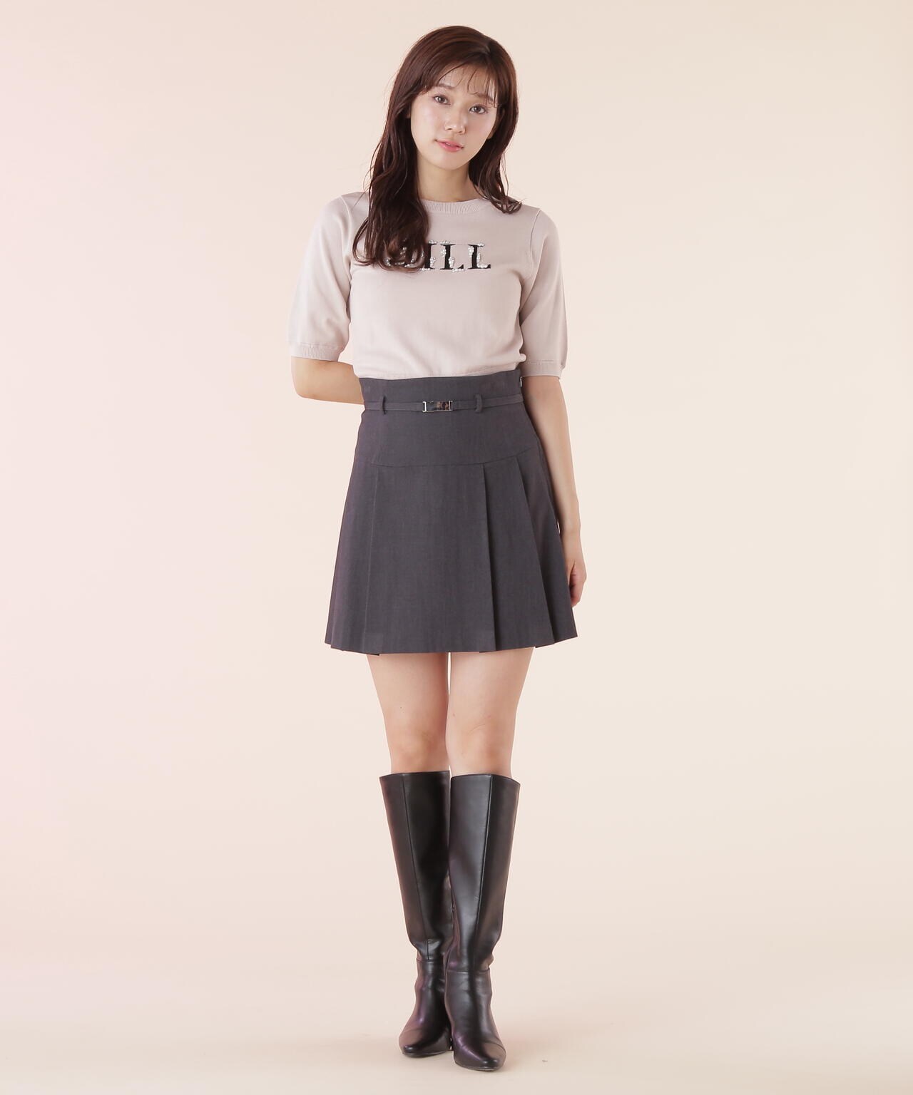 74e186a2-c215-59c3-9200-44e41f0076f0_Image