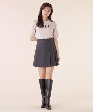 74e186a2-c215-59c3-9200-44e41f0076f0_Image