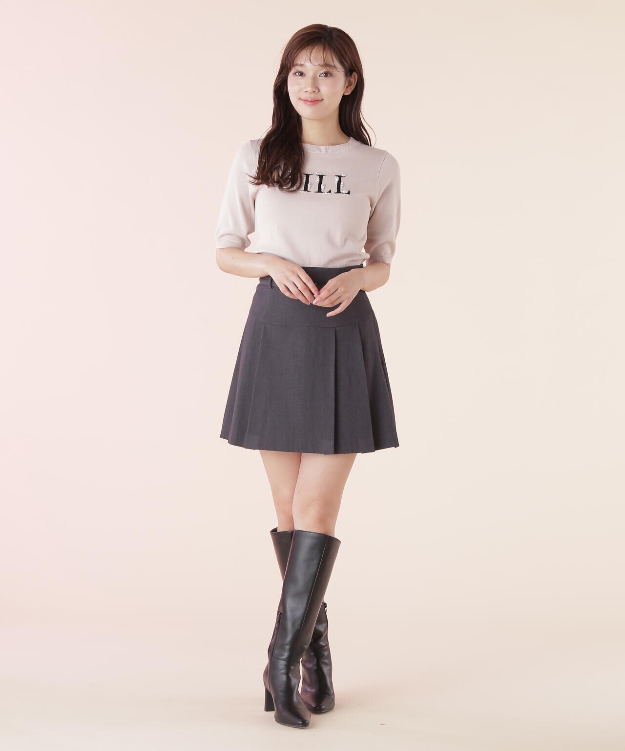 6354772b-327d-53ae-b1ea-0bb13106ba40_Image