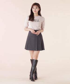 6354772b-327d-53ae-b1ea-0bb13106ba40_Image