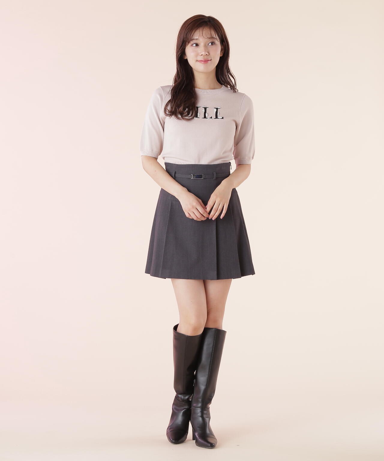 fe228752-cabf-563c-8f0d-1b1356c34af3_Image