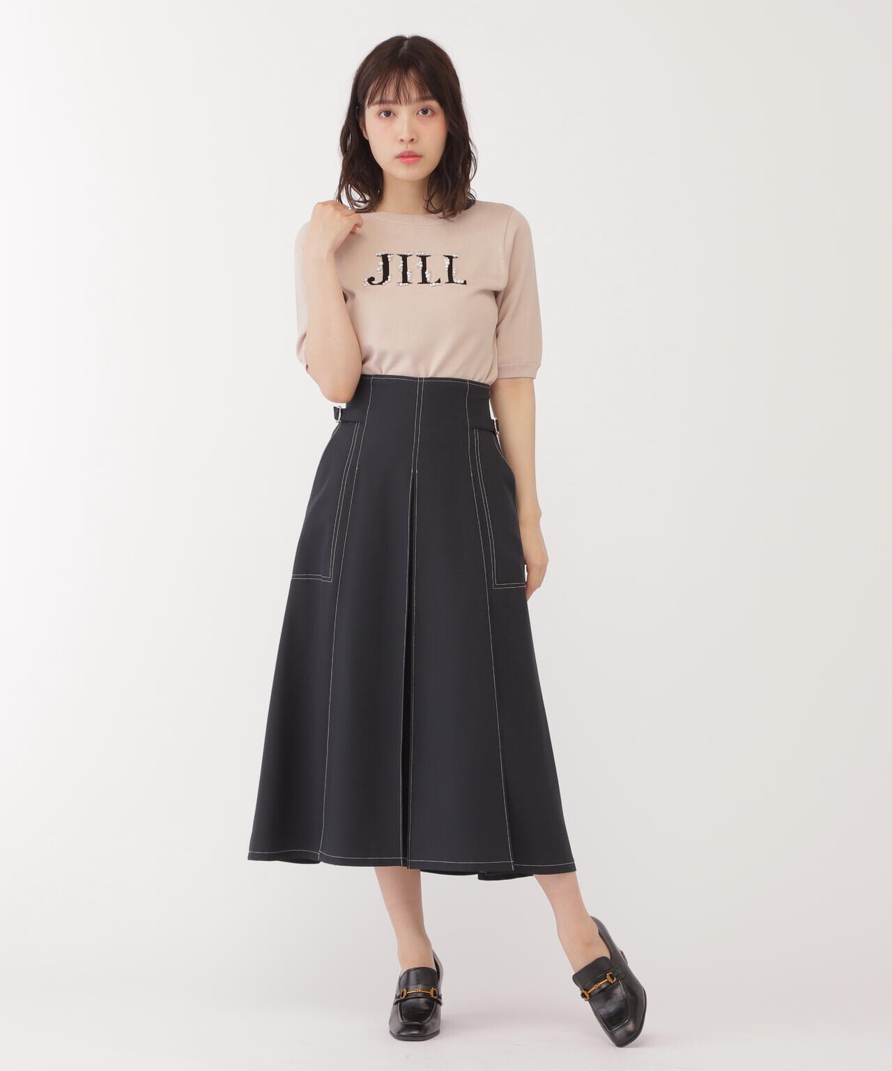 7fcf2f13-203c-5a1c-8311-afee9e05edcb_Image