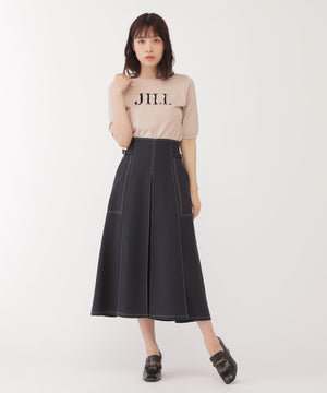 7fcf2f13-203c-5a1c-8311-afee9e05edcb_Image