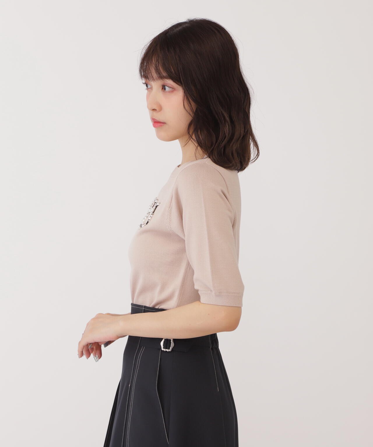 550f53fd-744d-5b2e-a618-cbacb7305400_Image