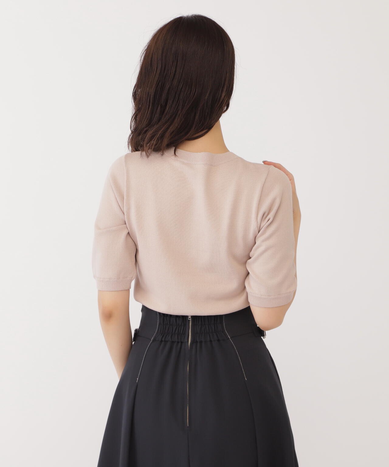 7d40a86c-e633-5788-b3d2-51c97f533b39_Image