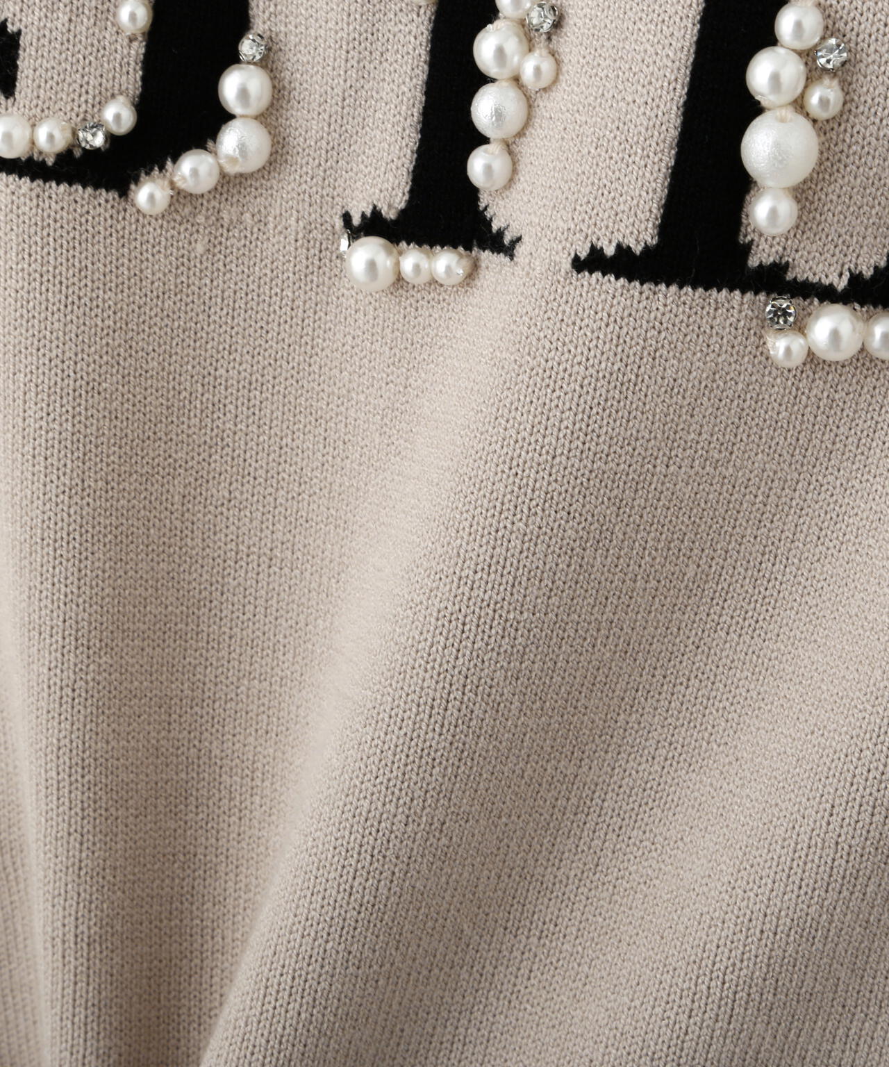 444a187a-d4ae-5486-8785-ead169b8f268_Image