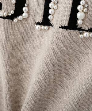 444a187a-d4ae-5486-8785-ead169b8f268_Image