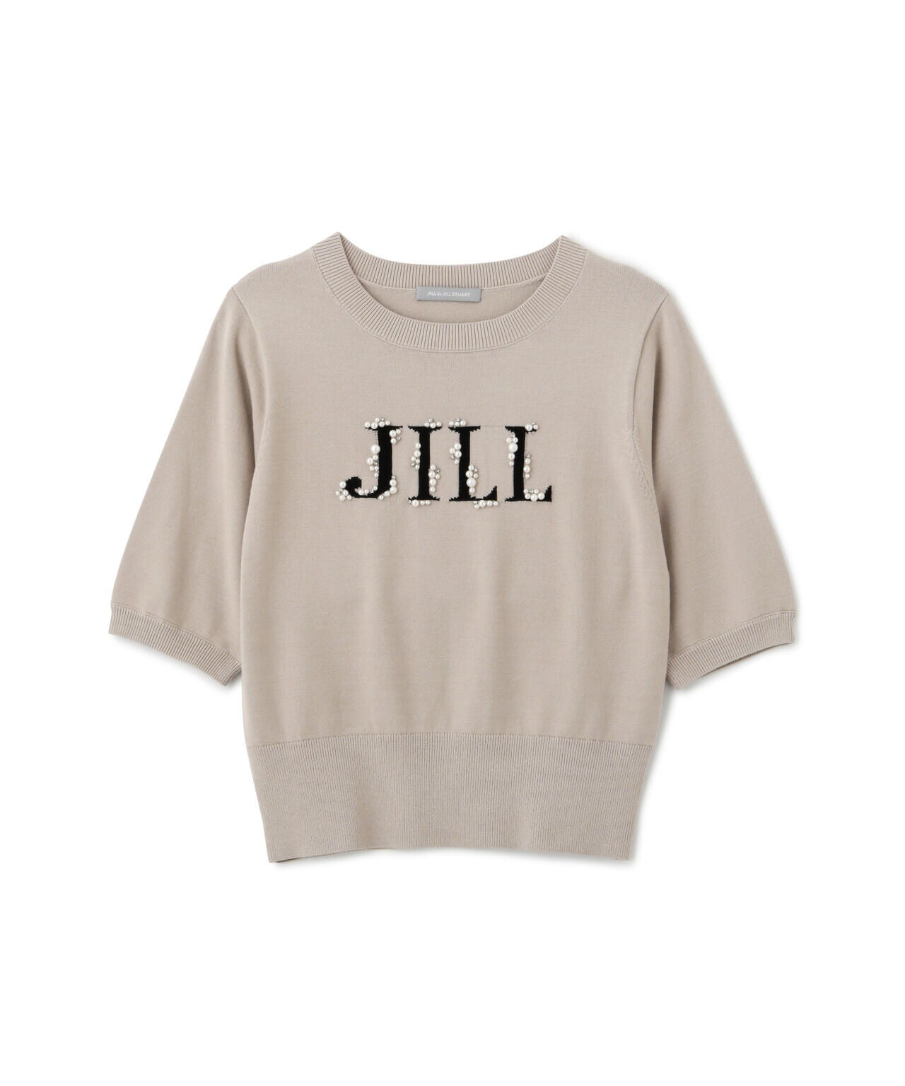 97601537-81cd-57cc-84c1-0db3f0235512_Image