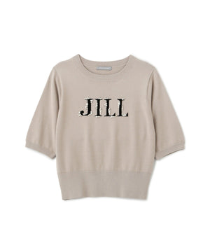 97601537-81cd-57cc-84c1-0db3f0235512_Image