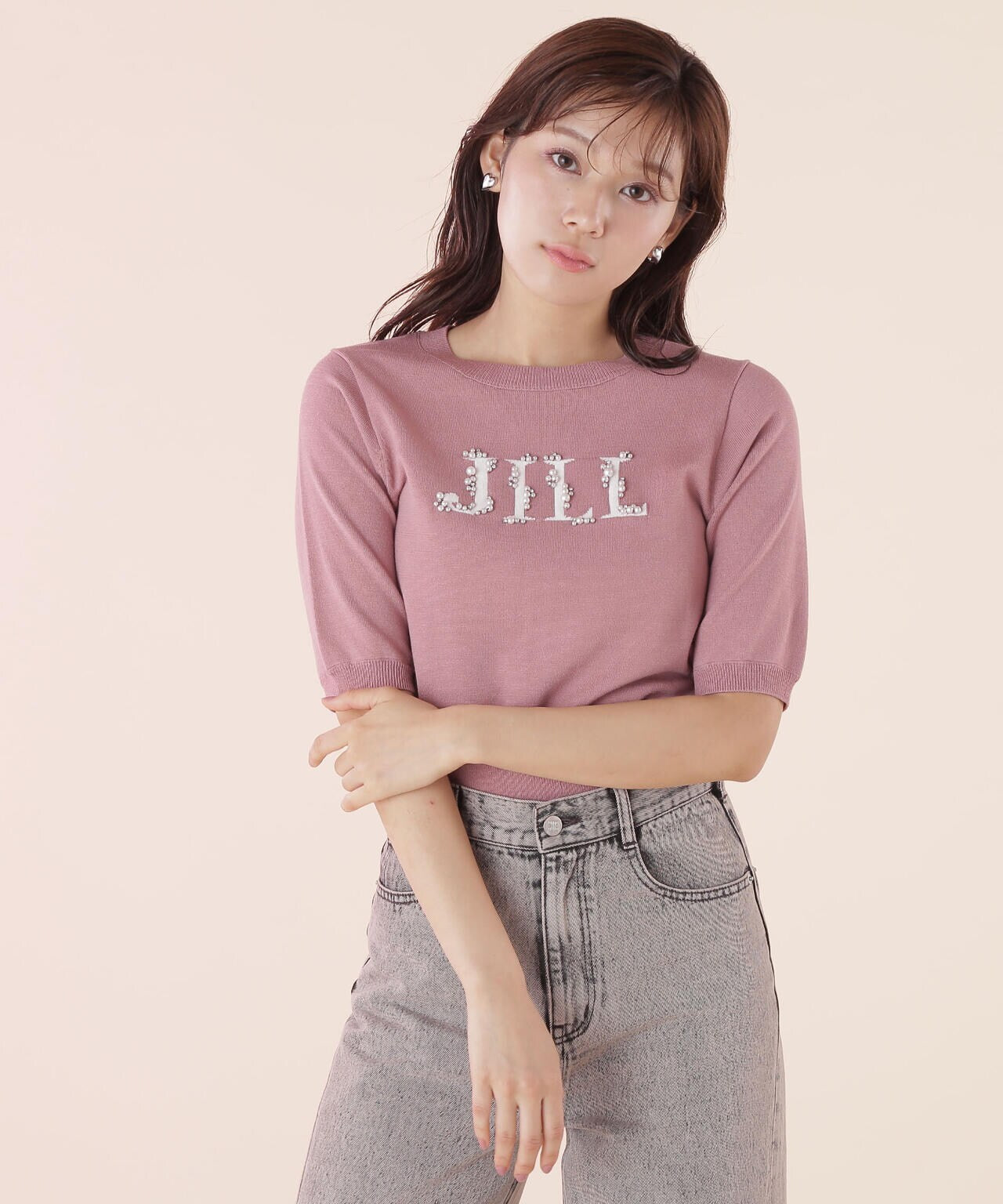 c4ce1768-6148-5a64-9549-88390db96563_Image