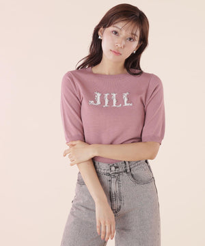 c4ce1768-6148-5a64-9549-88390db96563_Image