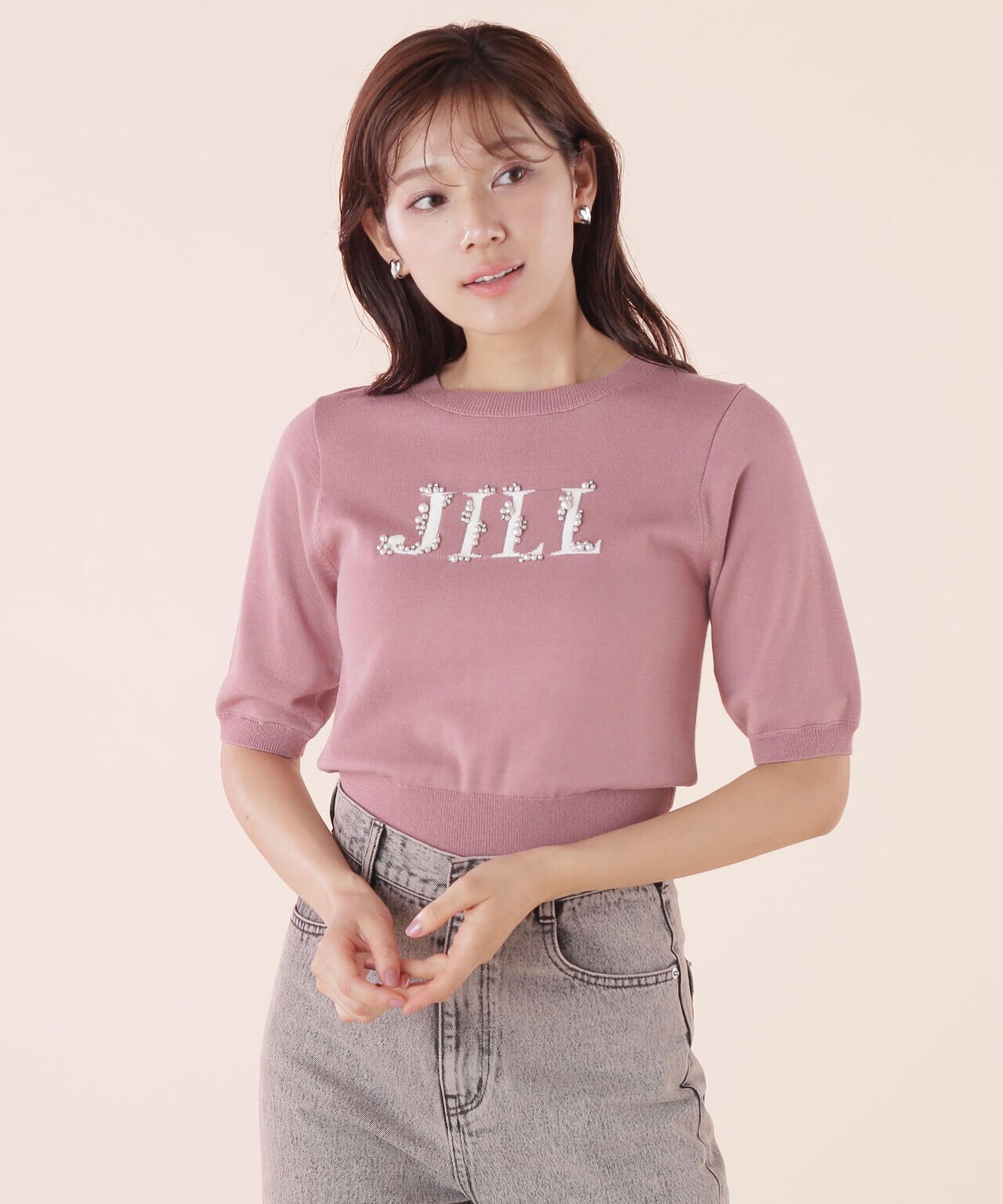 41164b40-3726-5036-8e04-015d6ae04fe9_Image