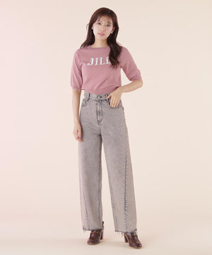 40a8a86a-6b22-5ea9-88c0-29101cd6323f_Image