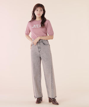 9afd06e4-986d-5a5b-95ed-081e5c26fc9b_Image