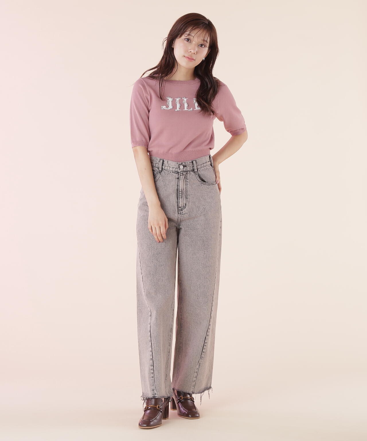 b863771f-dbab-57c6-a26b-3fa37d65bd53_Image