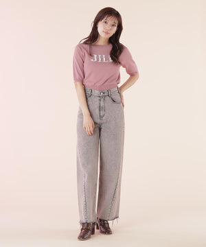 b863771f-dbab-57c6-a26b-3fa37d65bd53_Image