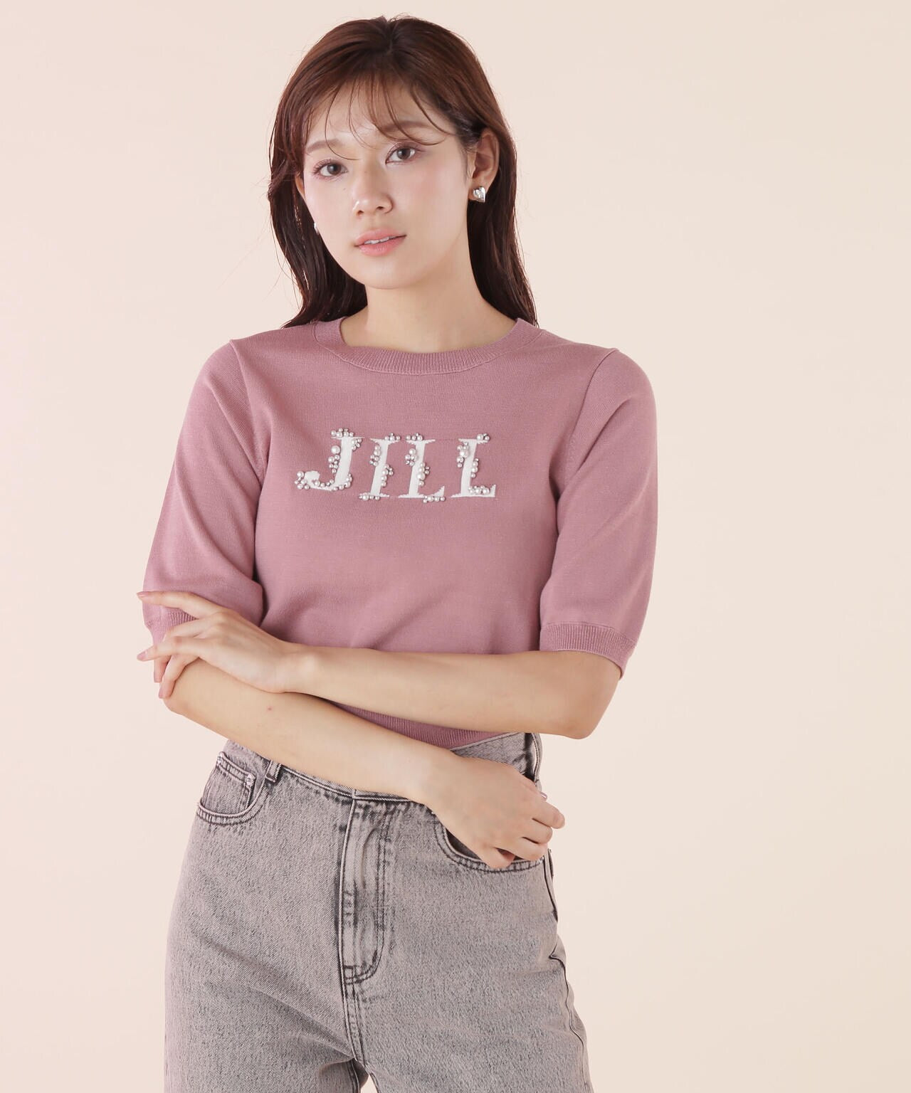 2f7e68ef-8ae3-5a0a-85f0-7466cfbac923_Image