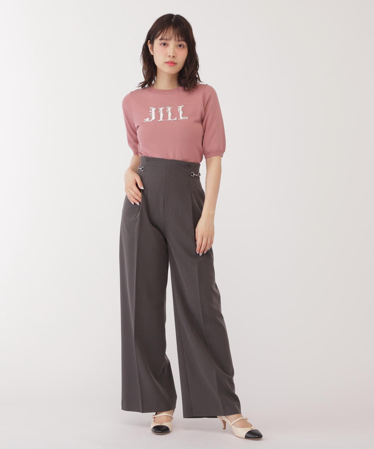 d9e8fa0f-0ef4-5ef5-b465-df0c4713fc52_Image