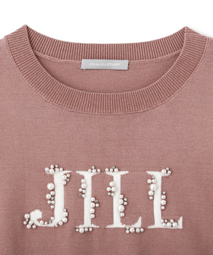 2c7504c2-4323-59ff-9f15-d02d06480366_Image