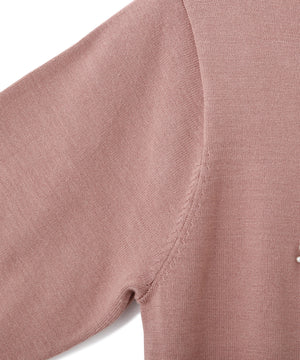 15e8c695-20de-5610-b00d-74a157268d6c_Image