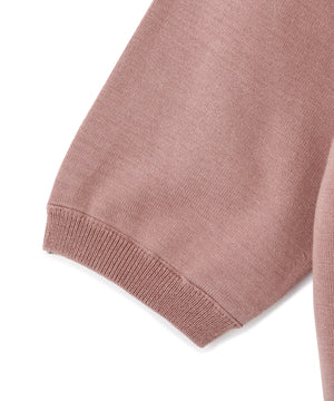 898e9e04-c3c1-5e07-9c88-baa809fc64e7_Image